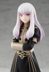 Pop Up Parade Lysithea von Ordelia (Fire Emblem: Three Houses)