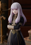 Pop Up Parade Lysithea von Ordelia (Fire Emblem: Three Houses)