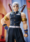 Pop Up Parade Tengen Uzui (Demon Slayer: Kimetsu No Yaiba)