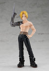 Pop Up Parade Edward Elric (Fullmetal Alchemist) (Reissue)