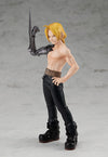 Pop Up Parade Edward Elric (Fullmetal Alchemist) (Reissue)