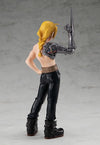 Pop Up Parade Edward Elric (Fullmetal Alchemist) (Reissue)