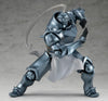 Pop Up Parade Alphonse Elric (Fullmetal Alchemist) (Reissue)