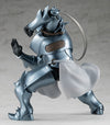 Pop Up Parade Alphonse Elric (Fullmetal Alchemist) (Reissue)
