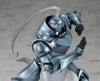 Pop Up Parade Alphonse Elric (Fullmetal Alchemist) (Reissue)