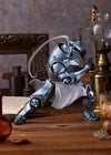 Pop Up Parade Alphonse Elric (Fullmetal Alchemist) (Reissue)