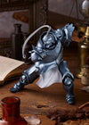 Pop Up Parade Alphonse Elric (Fullmetal Alchemist) (Reissue)