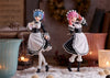 Pop Up Parade Ram Ice Season Ver. (Re:ZERO Starting Life in Another World) (Reissue)