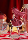 Pop Up Parade Kyoko Sakura (Puella Magi Madoka Magica The Movie -Rebellion-)
