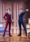 Pop Up Parade Phoenix Wright (Phoenix Wright: Ace Attorney)