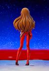 Pop Up Parade Asuka Langley (Rebuild of Evangelion)