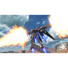 Gundam Versus - PlayStation 4 (Asia)