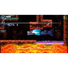 Gunvolt Chronicles: Luminous Avenger iX 2 (English) - Playstation 4 (Asia)