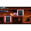 Gunvolt Chronicles: Luminous Avenger iX 2 (English) - Nintendo Switch (Asia)