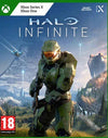 Halo Infinite - Xbox Series X (EU)