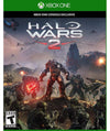 Halo Wars 2  - Xbox One (Asia)