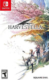 Harvestella - Nintendo Switch (US)