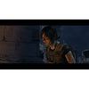 Heavy Rain and Beyond Two Souls Collection - PlayStation 4 (EU)
