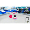 Hello Kitty Kruisers - Nintendo Switch (EU)