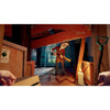Hello Neighbor 2 - PlayStation 4 (EU)