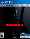 Hitman 3 - PlayStation 4 (US)