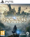 Hogwarts Legacy - Playstation 5 (EU)