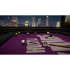 Hustle Kings - PlayStation VR (EU)
