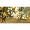 Hyrule Warriors: Age of Calamity - Nintendo Switch (US)