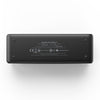 Anker Soundcore Select 2 Portable Bluetooth Speaker with Stereo Sound, Bassup, IPX5 Water Resistant, 24-Hour (12W)
