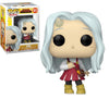 Funko My Hero Academia 1013 Eri Pop! Vinyl Figure