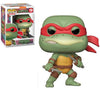 Funko Nickelodeon Teenage Mutant Ninja Turtles 19 Raphael Pop! Vinyl Figure