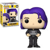 Funko BTS Butter 285 Jungkook Pop! Vinyl Figure