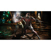 Injustice 2 - PlayStation 4 (Asia)