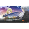 Is It Wrong to Try to Pick Up Girls in a Dungeon? Infinite Combate - PlayStation 4 (EU)