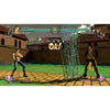JoJo’s Bizarre Adventure All Star Battle R - Nintendo Switch (EU)
