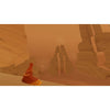 Journey Collector's Edition - PlayStation 4 (Asia)