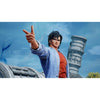 Jump Force - PlayStation 4 (Asia)