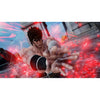 Jump Force - PlayStation 4 (Asia)