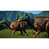 Jurassic World Evolution - PlayStation 4 (US)