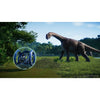 Jurassic World Evolution - PlayStation 4 (US)