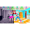 Just Dance 2021 - Nintendo Switch (US)