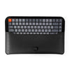 Keychron Keyboard K3 Pouch Saffiano Leather - Black (K3BP3)