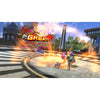 Kamen Rider: Climax Fighters - PlayStation 4 (Asia)
