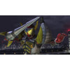 Kamen Rider: Climax Fighters - PlayStation 4 (Asia)