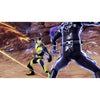 Kamen Rider: Memory of Heroez - PlayStation 4 (Asia)
