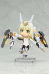 Kotobukiya Cu-Poche Frame Arms Girl Baselard (Plastic Model Kits)