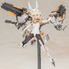 Kotobukiya 1/1 Frame Arms Girl Megami Device Collaboration Baselard Animation Ver. (Reissue) (Plastic Model Kits)