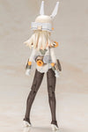 Kotobukiya 1/1 Frame Arms Girl Megami Device Collaboration Baselard Animation Ver. (Reissue) (Plastic Model Kits)