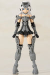 Kotobukiya Frame Arms Girl Hand Scale Architect (Plastic Model Kits)