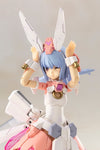 Kotobukiya 1/1 Frame Arms Girl Magical Baselard (Plastic Model Kits)